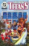 New Titans (The)