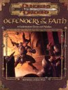 Defenders of the Faith