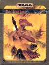 Living Land (The)