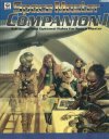 Companion I