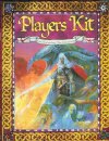 Players Kit