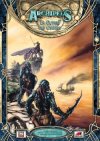 Guerre des Ombres (La)