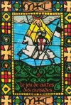 Jeu de Cartes des Croisades (Le)