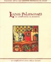 Locus Palmarum
