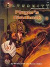 Player's Handbook
