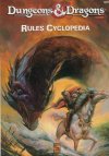 Rules Cyclopedia