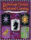 Book of Lost Houses : the Second Coming.