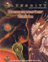 Gamemaster Guide