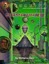 Dataware