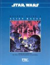 Galaxy Guide 4 : Alien Races