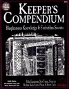 Keeper's Compendium