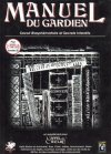 Manuel du Gardien