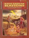 Native American Nations Volume 1