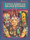 Native American Nations Volume 2