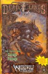 DN05 - Under A Harrowed Moon 2 - Savage Passage