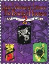Pour L'Amour et Liberte : The Book of Houses II