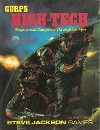 High-Tech