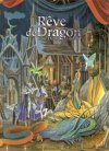 Rêve de Dragon
