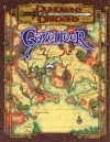 Gazetteer