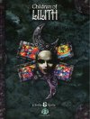 Children of Lilith