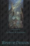 Secret de Muringhen (Le)