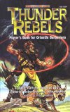 Thunder Rebels