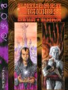 Children of the Gods