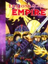 Legions of the Empire