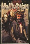 Malkavian