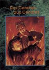Cendres aux Cendres (Des)
