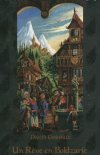 Rêve en Boldzarie (Un)