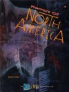 Horrors of North America