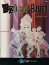 Undead and Buried