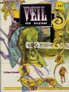 Veil of Flesh