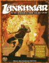 Lankhmar