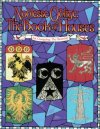 Noblesse Oblige : The Book of Houses