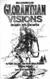 Gloranthan Visions