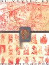 Voyage et des Voyageurs (Du)