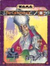 Cyberpapacy (The)