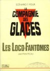 Loco-Fantômes (Les)