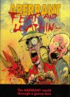 Fear and Loathing
