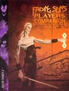Players Companion