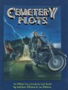 Cemetery Plots