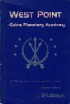 West Point - Extra Planetary Academy