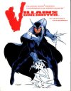 Villains Unlimited