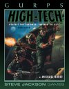 High-Tech