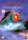 Terreur sur l'Orient-Express