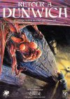 Retour à Dunwich