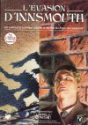 Evasion d'Innsmouth (L')