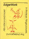 Edgework - Issue 1